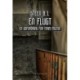 En flugt
