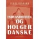 Indvandreren og Holger Danske