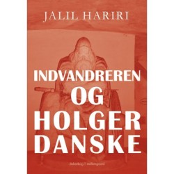Indvandreren og Holger Danske