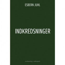 Indkredsninger