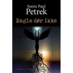 Engle dør ikke