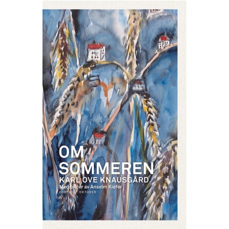 Om sommeren