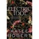 Electric Idol