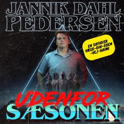 Udenfor Sæsonen