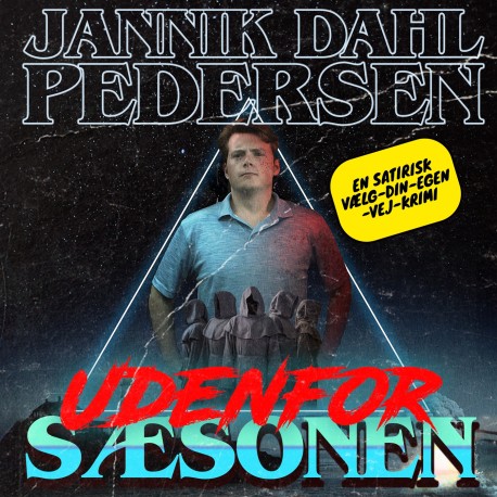 Udenfor Sæsonen