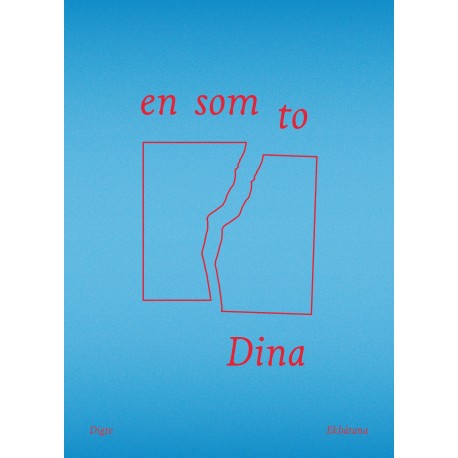 en som to