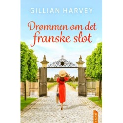 Drømmen om det franske slot