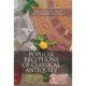 POPULAR RECEPTIONS OF CLASSICAL ANTIQUITY