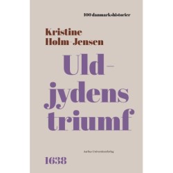 Uldjydens triumf: 1638