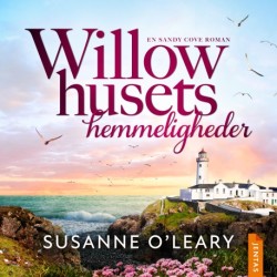 Willow-husets hemmeligheder