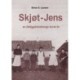 Skjøt-Jens: en fattiggårdsdrengs korte liv