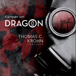 Kampen om DRAGON