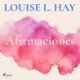 Afirmaciones