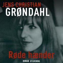 Røde hænder: download