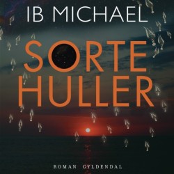 Sorte huller