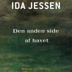 Den anden side af havet: Noveller