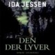 Den der lyver: download