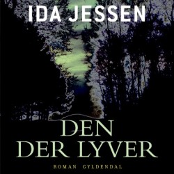 Den der lyver: download
