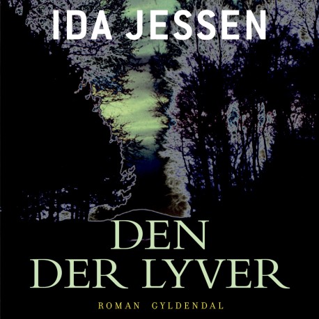 Den der lyver: download