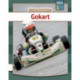 Gokart