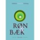 Røn & bæk