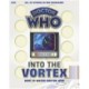 Into The Vortex: How To Watch Doctor Who