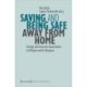 Saving and Being Safe Away from Home: Savings and Insurance Associations in Ethiopia and Its Diaspora