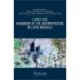 Land Use - Handbook of the Anthropocene in Latin America I
