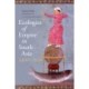 Ecologies of Empire in South Asia, 1400-1900