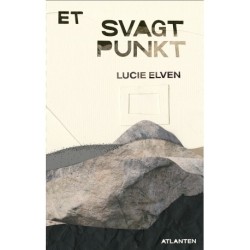 Et svagt punkt