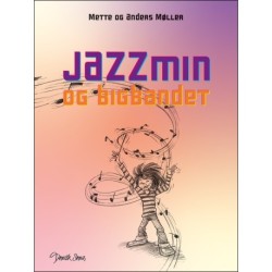 JAZZmin og bigbandet