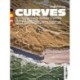 Curves: Germany's Coastline - Denmark