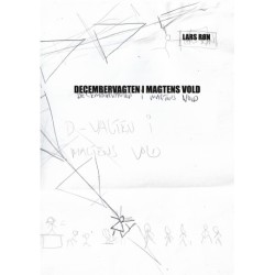 Decembervagten i magtens vold