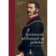 Levemand, adelsmand og politiker: En biografi om C.F. Blixen Finecke