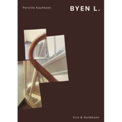 Byen L