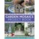Garden Mosaics Project Book
