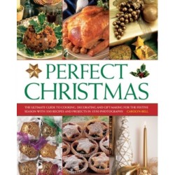 Perfect Christmas