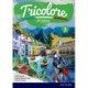 Tricolore 6e edition: Student Book 3