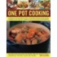 One Pot Cooking
