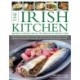 Irish Kitchen