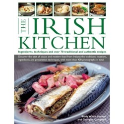 Irish Kitchen
