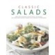 Classic Salads