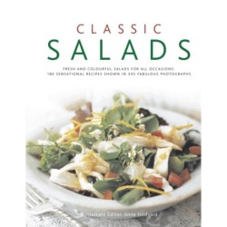 Classic Salads