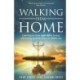 Walking Him Home: Learning to Hope Again After Loving and Losing Andrew Chan on Death Row