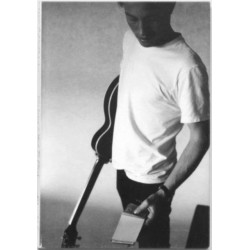 True Love Is Hard To Find