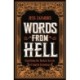 Words from Hell: Unearthing the Darkest Secrets of English Etymology