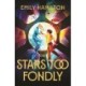 The Stars Too Fondly: An interstellar sapphic romance that will lift you up and steal your heart