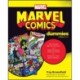 Marvel Comics For Dummies