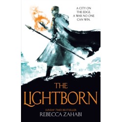 The Lightborn