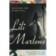Lili Marlene: The Soldiers' Song of World War II